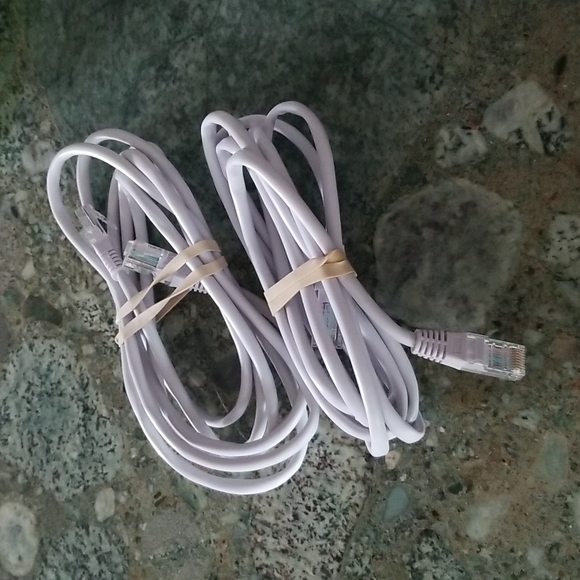 NETGEAR Powerline 200Mbps Mini Adapter - Starter Kit (XAVB1301) - Picture 6 of 7